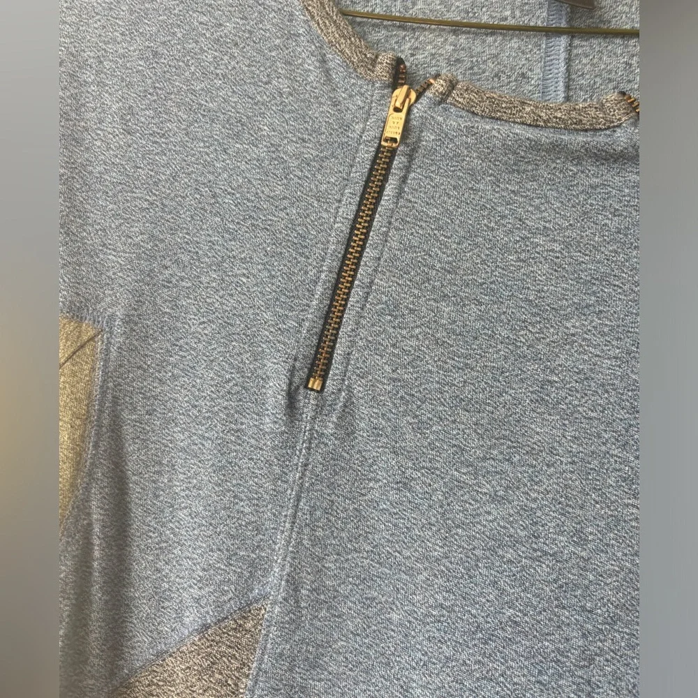 Marc Jacobs casual dress size small - like new! - Picture 4 of 5